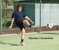 Chocholous Miroslav 2.jpg